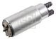 FEBI BILSTEIN Kraftstoffpumpe 194960
