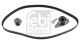 FEBI BILSTEIN Zahnriemensatz 19500
