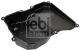 FEBI BILSTEIN Spurstangenkopf 195146