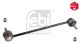 FEBI BILSTEIN Stange/Strebe, Stabilisator 19518