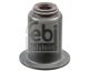 FEBI BILSTEIN Dichtring, Ventilschaft 19527