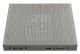 FEBI BILSTEIN Filter, Innenraumluft 19590