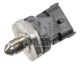 FEBI BILSTEIN Sensor, Kraftstoffdruck 195977