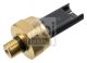 FEBI BILSTEIN Sensor, Kraftstoffdruck 195978