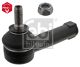 FEBI BILSTEIN Spurstangenkopf 19604