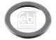 FEBI BILSTEIN Dichtring 196109