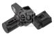 FEBI BILSTEIN Sensor, Nockenwellenposition 196148