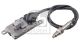FEBI BILSTEIN NOx-Sensor, Harnstoffeinspritzung 196185