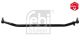 FEBI BILSTEIN Spurstange 196320