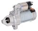 FEBI BILSTEIN Starter 196352