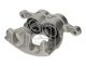 FEBI BILSTEIN Bremssattel 196429