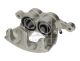 FEBI BILSTEIN Bremssattel 196430