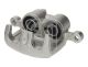 FEBI BILSTEIN Bremssattel 196434