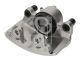 FEBI BILSTEIN Bremssattel 196435