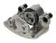 FEBI BILSTEIN Bremssattel 196436
