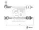 FEBI BILSTEIN Stange/Strebe, Stabilisator 196516
