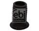 FEBI BILSTEIN Schutzkappe/Faltenbalg, Stoßdämpfer 196530