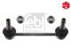 FEBI BILSTEIN Stange/Strebe, Stabilisator 19664