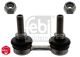 FEBI BILSTEIN Stange/Strebe, Stabilisator 19671