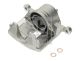 FEBI BILSTEIN Bremssattel 196794