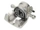 FEBI BILSTEIN Bremssattel 196797