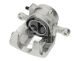 FEBI BILSTEIN Bremssattel 196798