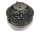 FEBI BILSTEIN Lagerung, Motor 19679