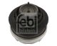 FEBI BILSTEIN Lagerung, Motor 19680