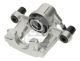 FEBI BILSTEIN Bremssattel 196815