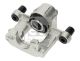 FEBI BILSTEIN Bremssattel 196816