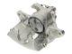 FEBI BILSTEIN Bremssattel 196817