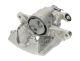 FEBI BILSTEIN Bremssattel 196818