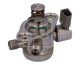 FEBI BILSTEIN Hochdruckpumpe 196823