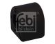 FEBI BILSTEIN Lagerung, Stabilisator 196882