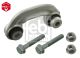 FEBI BILSTEIN Stange/Strebe, Stabilisator 19702