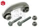FEBI BILSTEIN Stange/Strebe, Stabilisator 19704