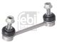 FEBI BILSTEIN Stange/Strebe, Stabilisator 197071