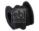 FEBI BILSTEIN Lagerung, Stabilisator 197099