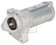 FEBI BILSTEIN Starter 197114