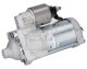 FEBI BILSTEIN Starter 197115