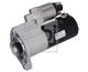 FEBI BILSTEIN Starter 197118