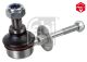 FEBI BILSTEIN Stange/Strebe, Stabilisator 19719