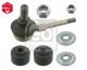 FEBI BILSTEIN Stange/Strebe, Stabilisator 19720
