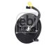 FEBI BILSTEIN Wickelfeder, Airbag 197332