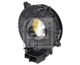 FEBI BILSTEIN Wickelfeder, Airbag 197373