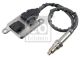 FEBI BILSTEIN NOx-Sensor, NOx-Katalysator 197484