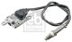 FEBI BILSTEIN NOx-Sensor, Harnstoffeinspritzung 197505