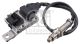 FEBI BILSTEIN NOx-Sensor, Harnstoffeinspritzung 197511