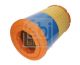 FEBI BILSTEIN Luftfilter 197565