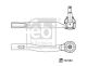 FEBI BILSTEIN Spurstangenkopf 197683